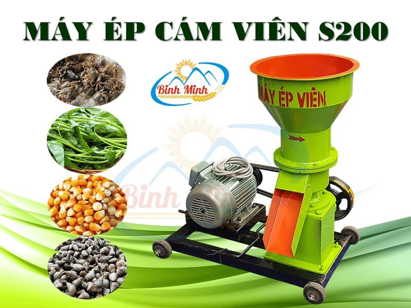 MAY-EP-CAM-VIEN-S200-1-3