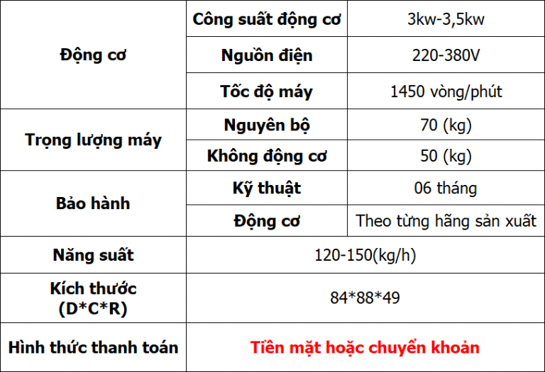 HONG-SO-KY-THUAT-1-768x525