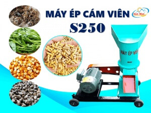 may-ep-cam-vien-s250-300x225-1