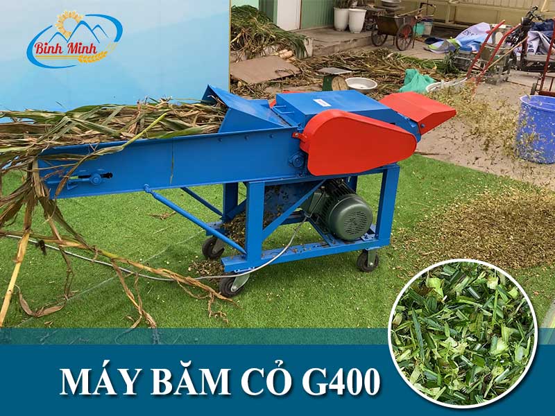may-bam-co-g400